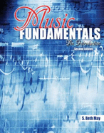 Music Fundamentals: An Introduction