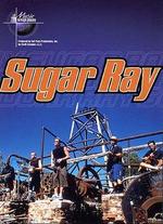 Music in High Places: Sugar Ray in Australia - Alan Carter