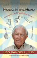 Music in the Head: Living at the Brain-Mind Border