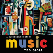 Music Lib/E: A Subversive History