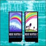 Music Mantras 1 & 2