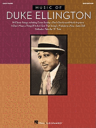 Music of Duke Ellington