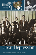 Music of the Great Depression