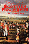Music of the Scottish Regiments