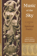 Music of the Sky: An Anthology of Spiritual Poetry