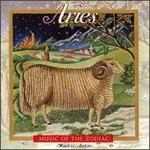 Music of the Zodiac: Aries