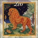 Music of the Zodiac: Leo