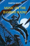 Music On The Bamboo Radio