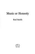 Music or Honesty