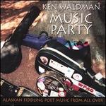 Music Party