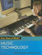 Music Technology