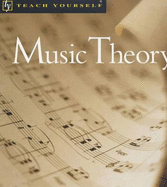 Music Theory