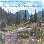 Music with Nature: Impressions of the Rocky Mountains