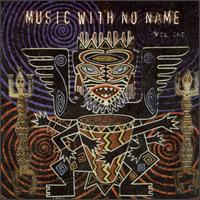 Music with No Name - Various Artists