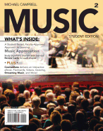 Music2 (with Coursemate Printed Access Card)
