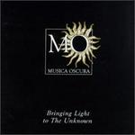 Musica Oscura: Bringing Light into the Unknown