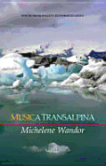 Musica Transalpina - Wandor, Michelene