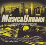 Musica Urbana - Various Artists