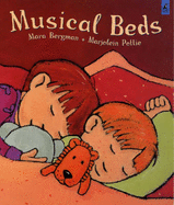 Musical Beds