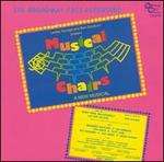 Musical Chairs (Broadway Cast Recording)