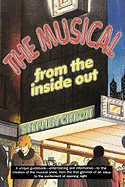 Musical from the Inside Out