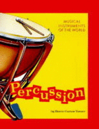 MUSICAL INSTRUMENTS PERCUSSION