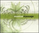 Musical Massage Collection