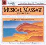 Musical Massage, Vol. 4