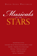 Musicals on the Stars