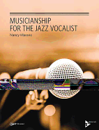 Musicianship for the Jazz Vocalist