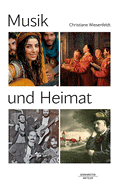 Musik Und Heimat