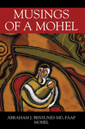 Musings of a Mohel