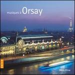 Musiques  Orsay