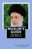 muslims guide
