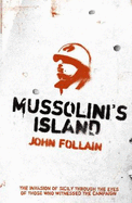 Mussolini's Island