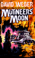 Mutineers' Moon: Mutineers' Moon