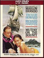 Mutiny on the Bounty [HD]