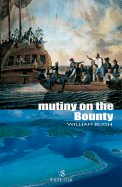 Mutiny on the Bounty