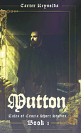 Mutton