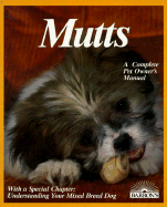 Mutts: A Pet Owner's Manual