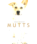 Mutts
