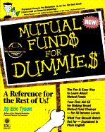Mutual Fund$ for Dummie$