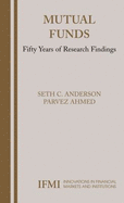 Mutual Funds: Fifty Years of Research Findings