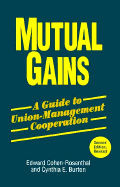 Mutual Gains: A Field Study of Workplace Assistance for Troubled Employees