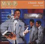 MVP Classic Soul, Vol. 2