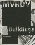 MVRDV Buildings