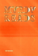 Mvrdv: Reading