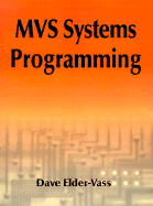 MVS Systems Programming
