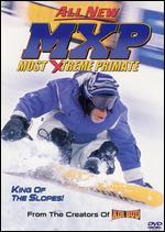 MXP: Most Extreme Primate