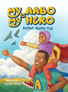 My Aabo is My Hero